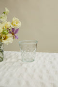 Annie Glass Vase