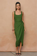 Tulum Dress