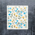 Swedish Sponge Cloth