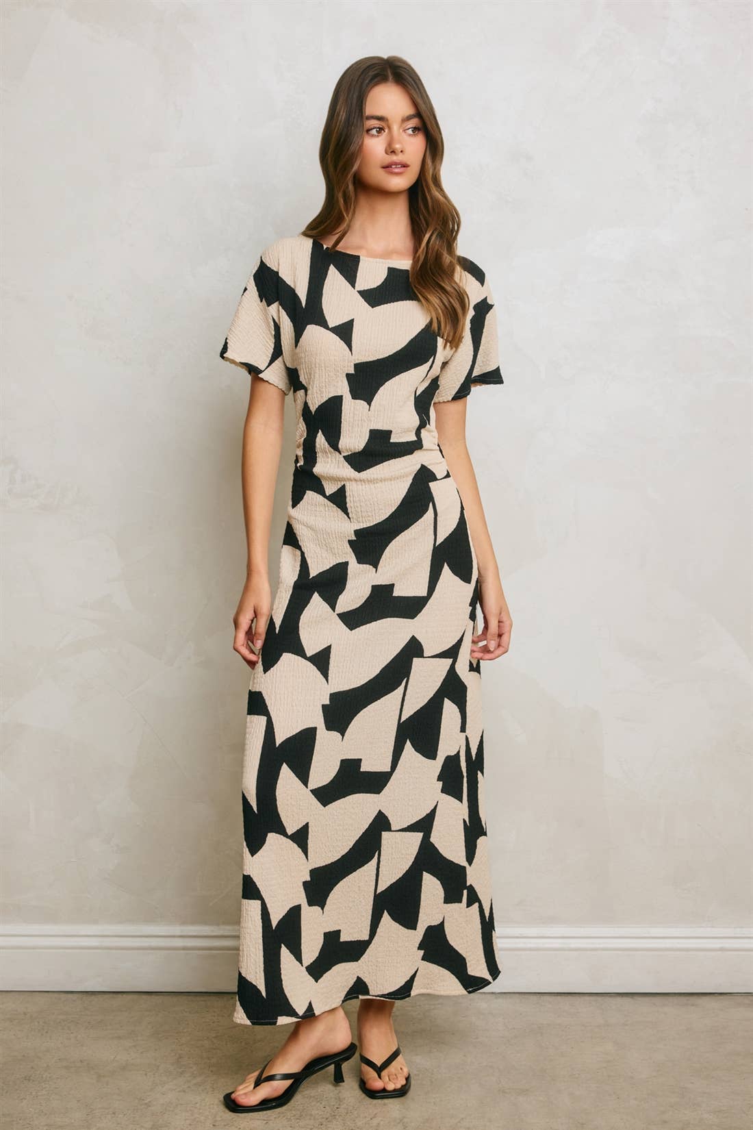 Marina Maxi