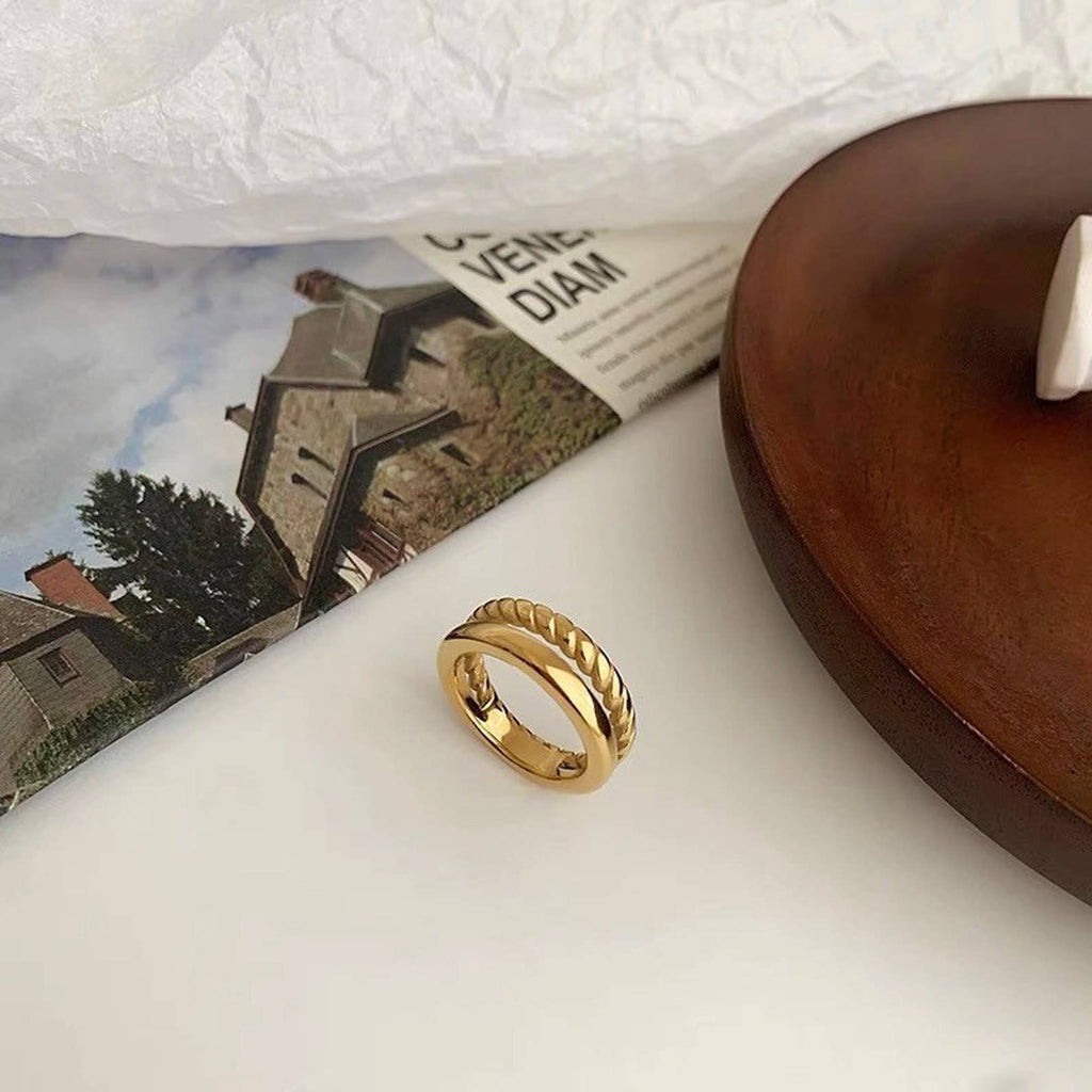 Lumi Ring