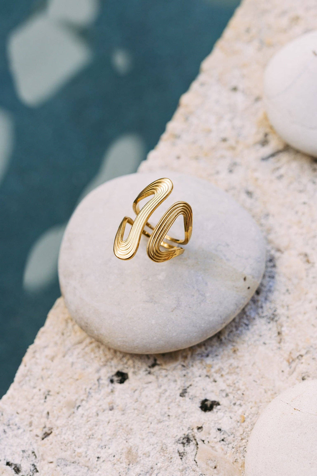 Rita  Ring