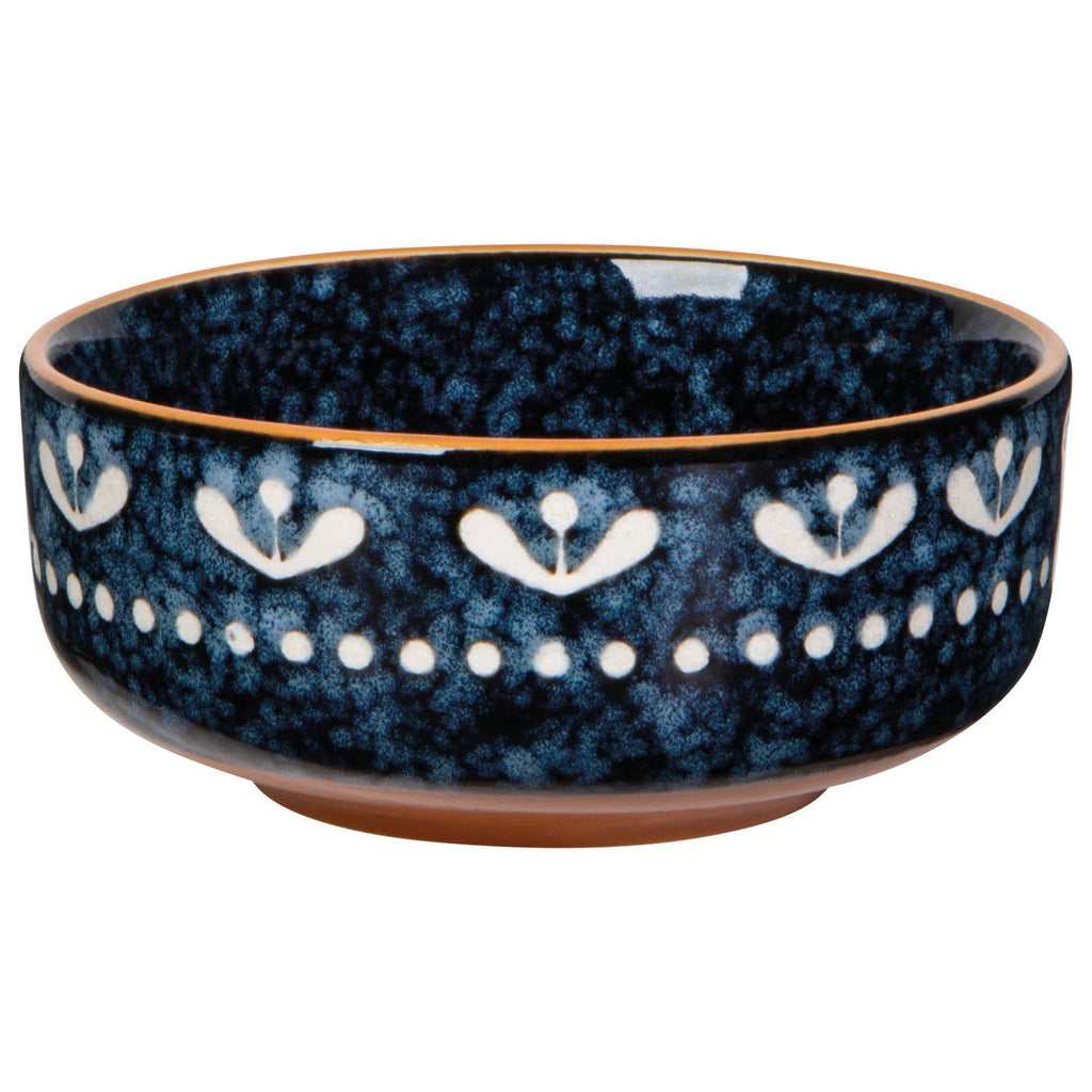 Nightbloom Bowl