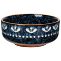 Nightbloom Bowl