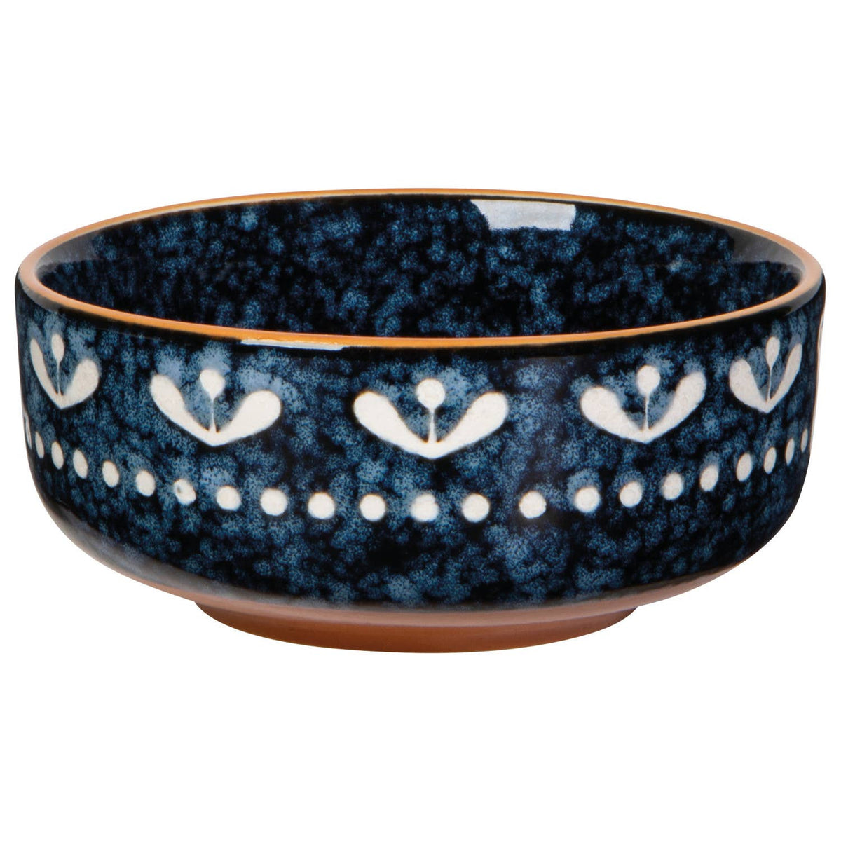 Nightbloom Bowl