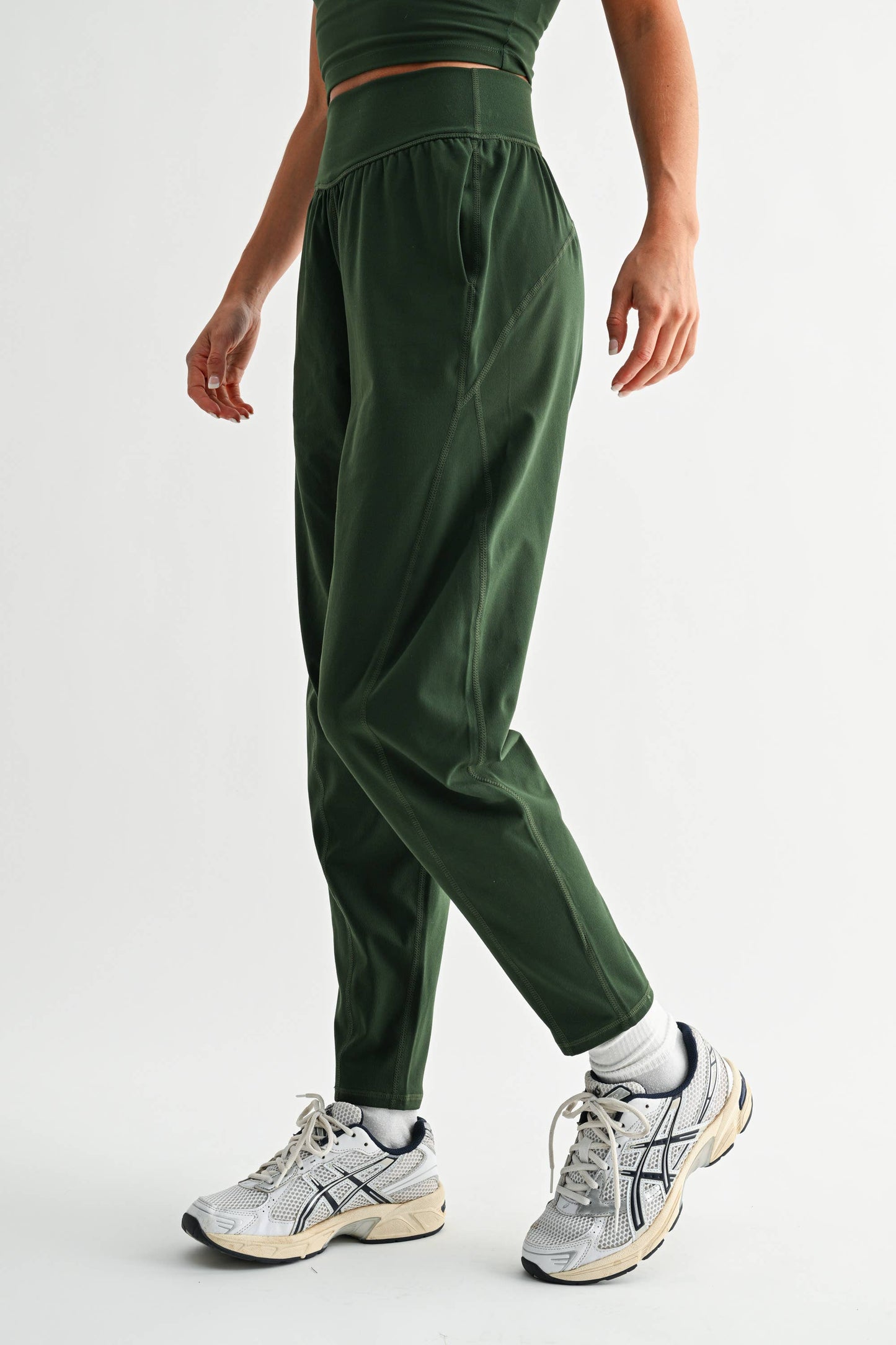 Venice Pants