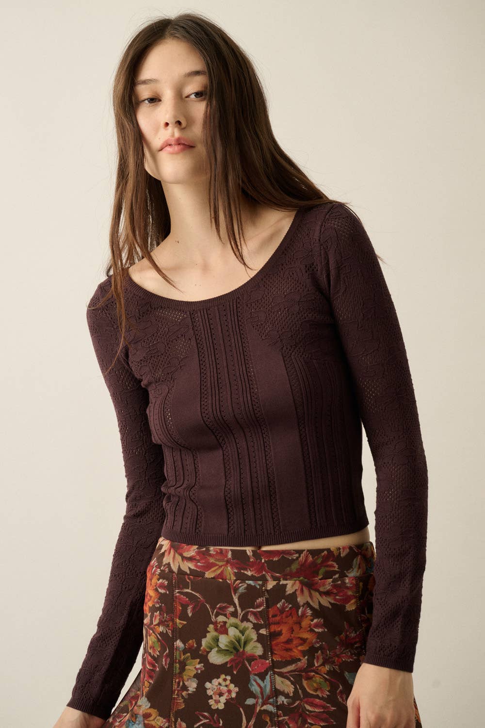 Casey Top