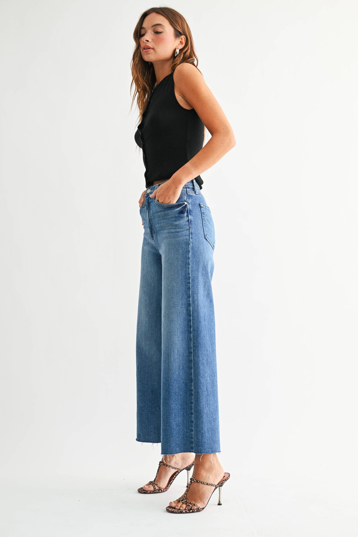 Hope Denim