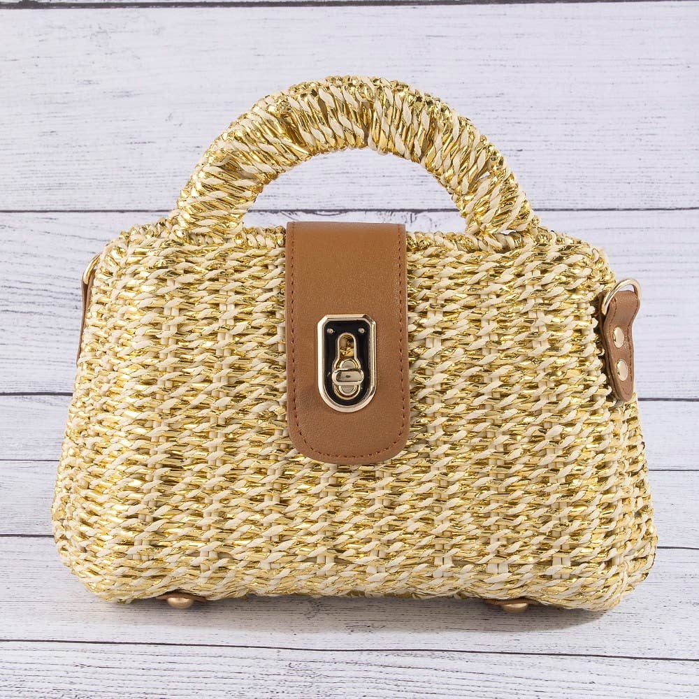 Véra Bag
