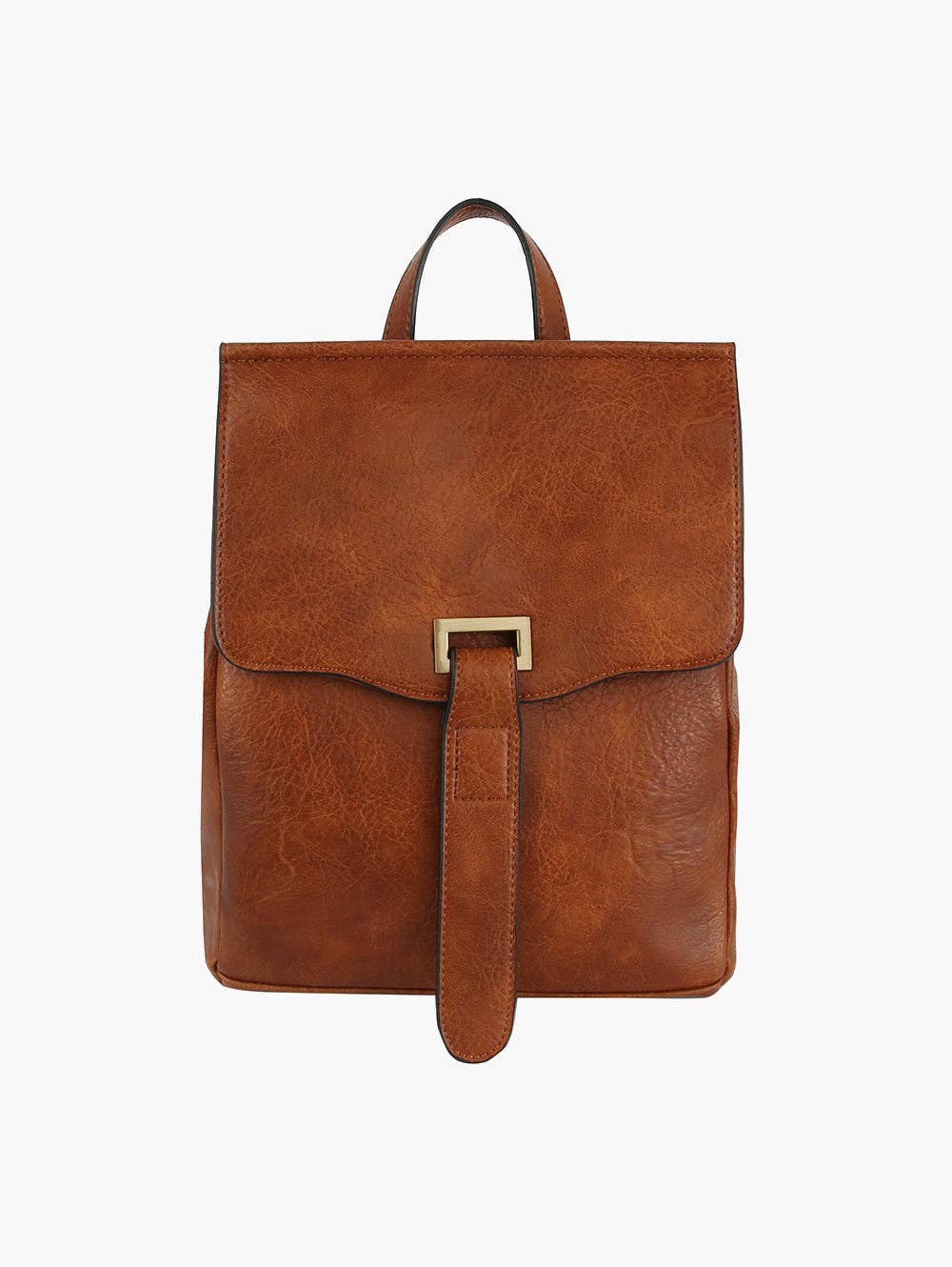 Paige Bag