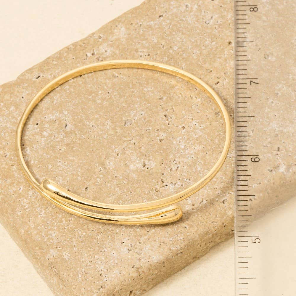 Huda Bracelet