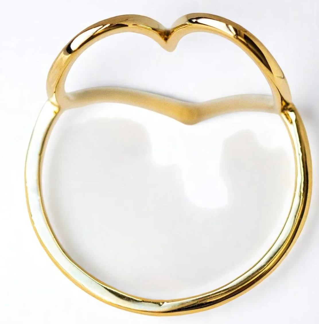 Amour Ring