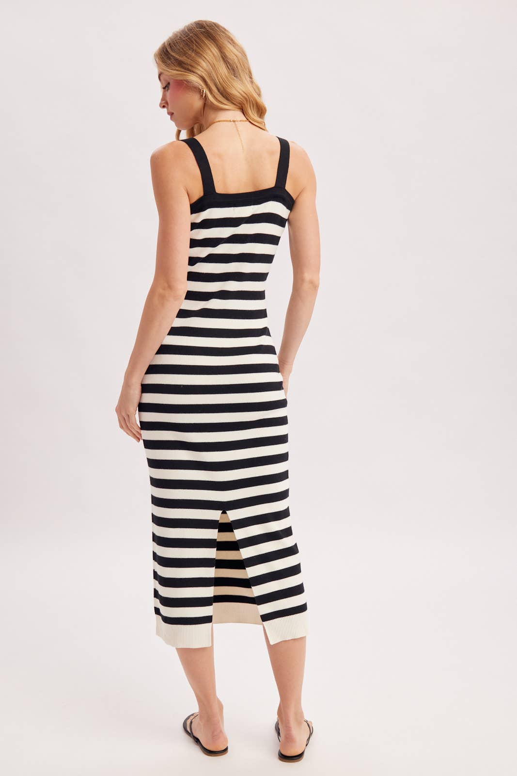 Mia Midi