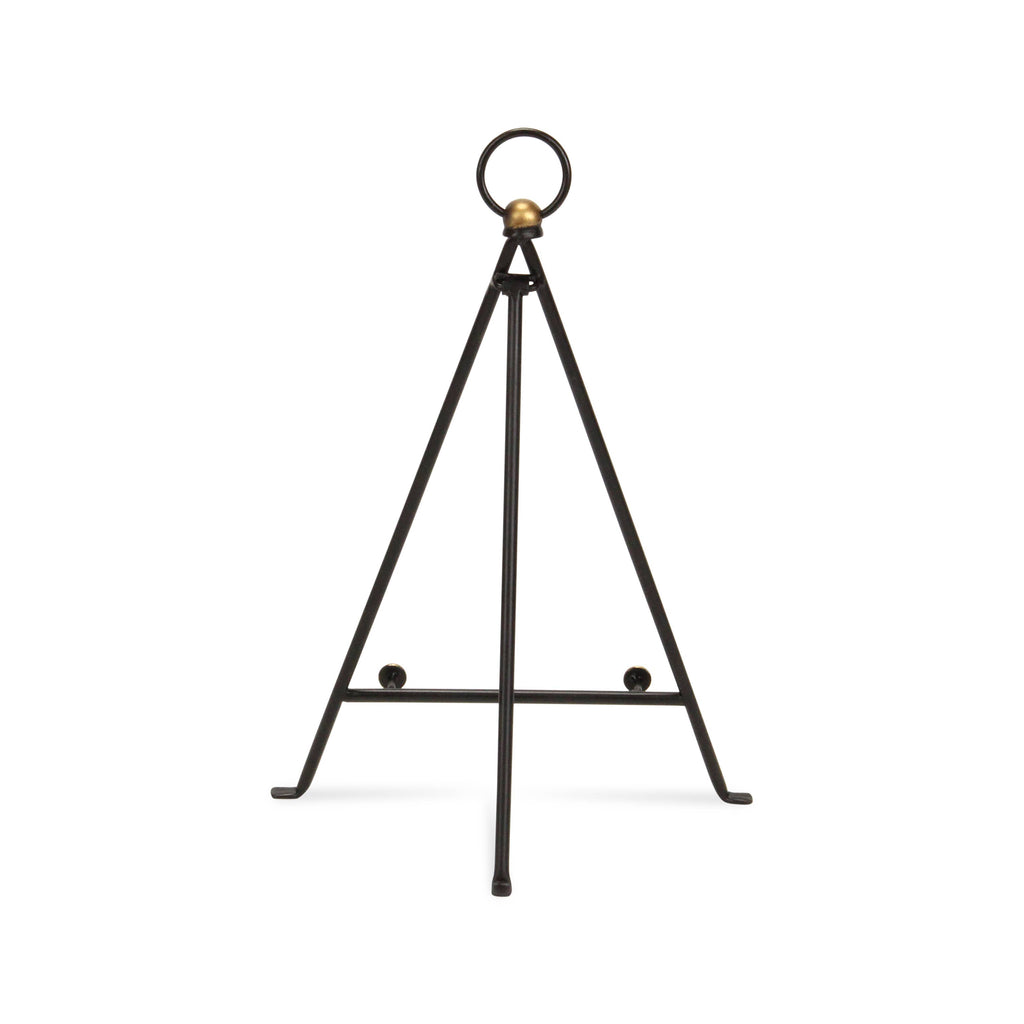 Mini Table Easel