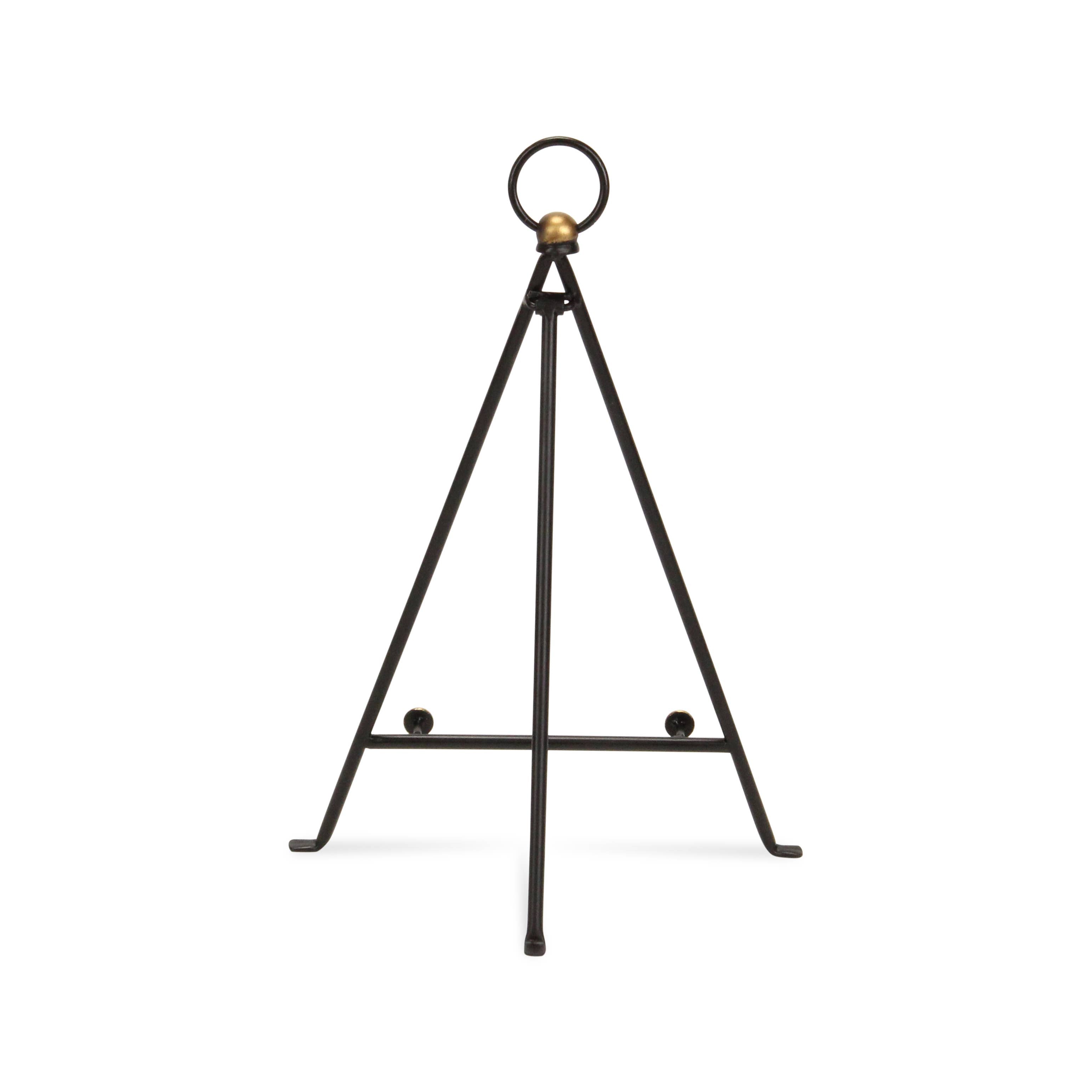 Mini Table Easel