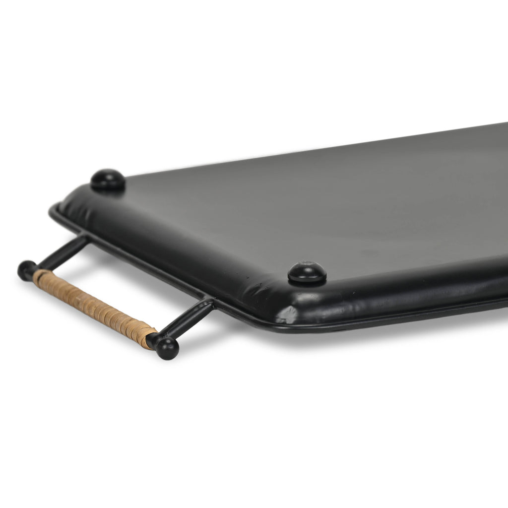 Syla Tray