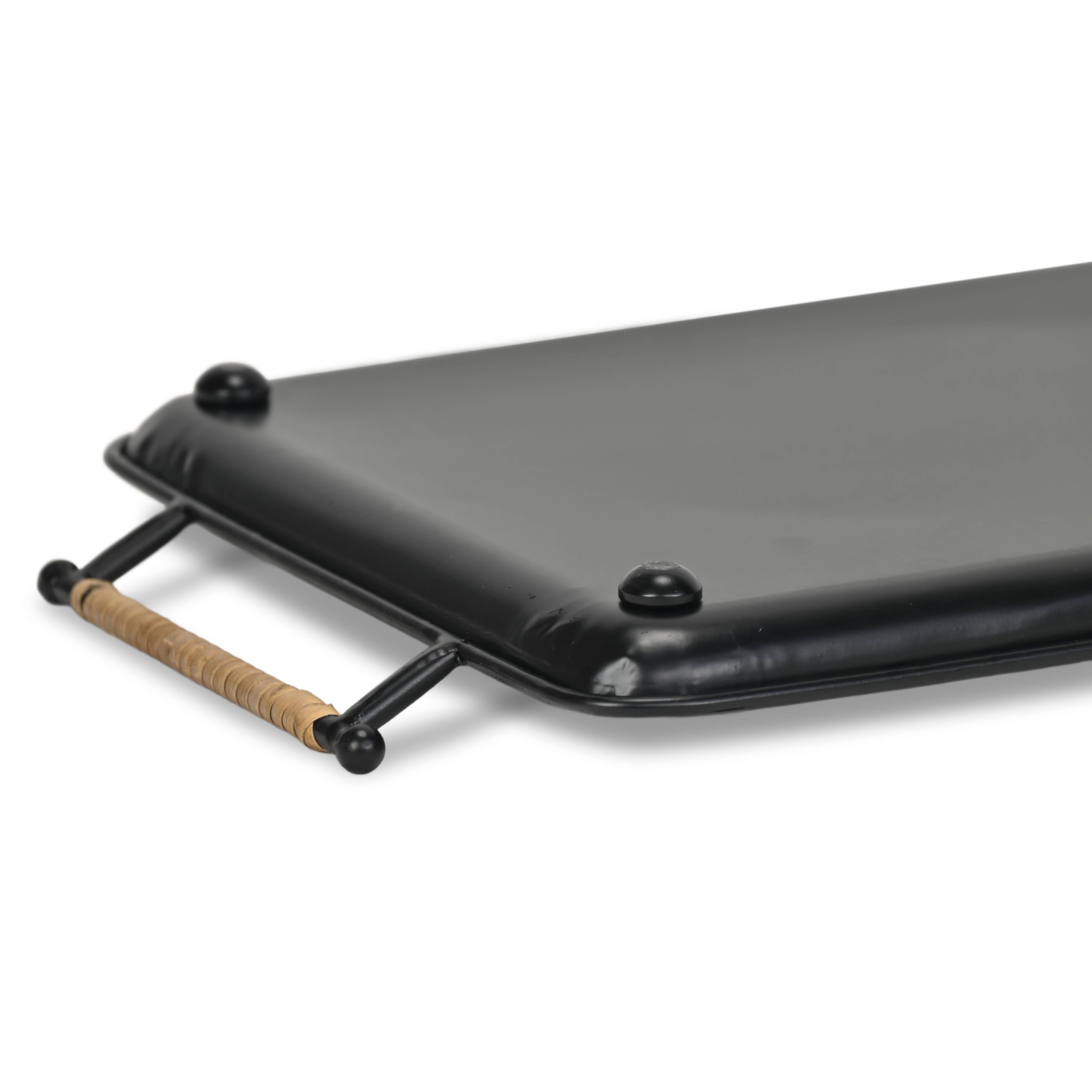Syla Tray