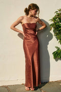 Valerie Maxi