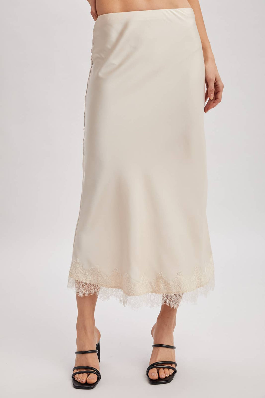 Claire Midi