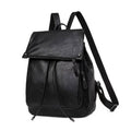 Bianca Backpack