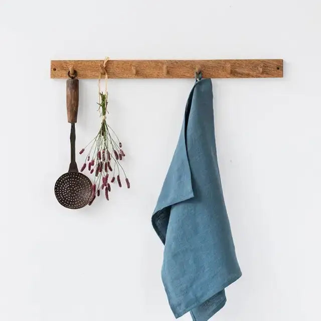 Linen Tea Towels