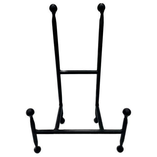 Chair Stand