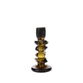 Cascade Candleholders