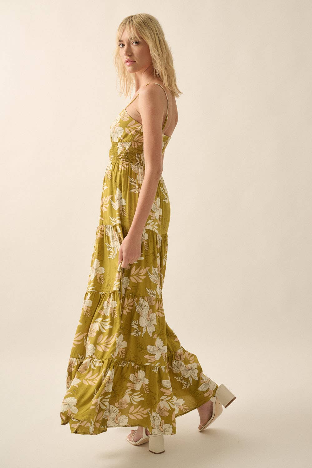 Sia Maxi