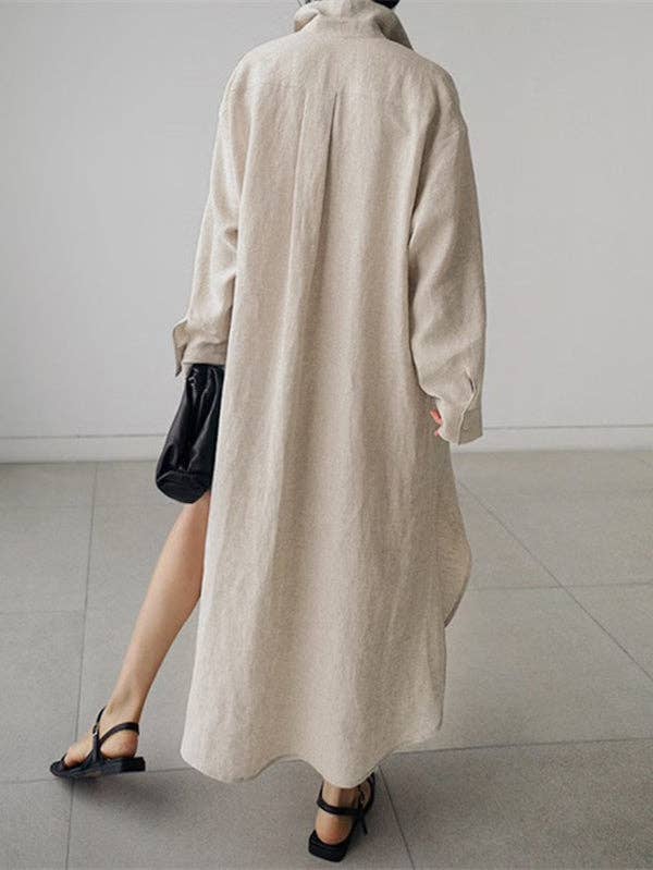 Aria Dress