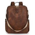 Amber Backpack