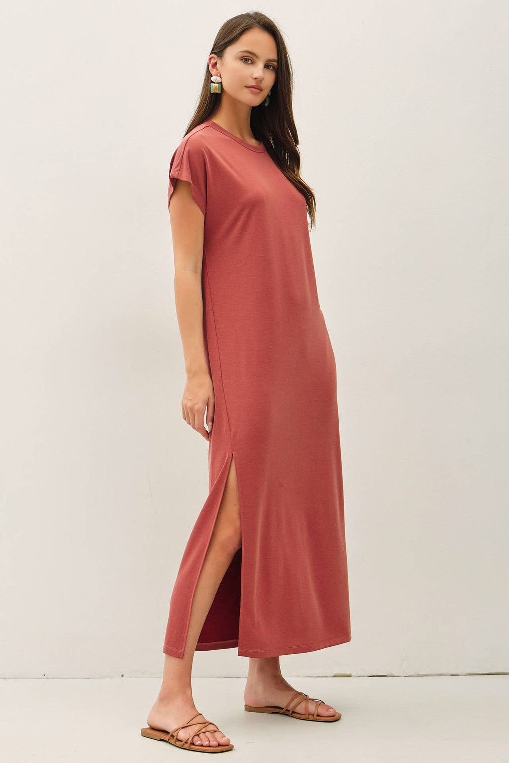 Dana Dress