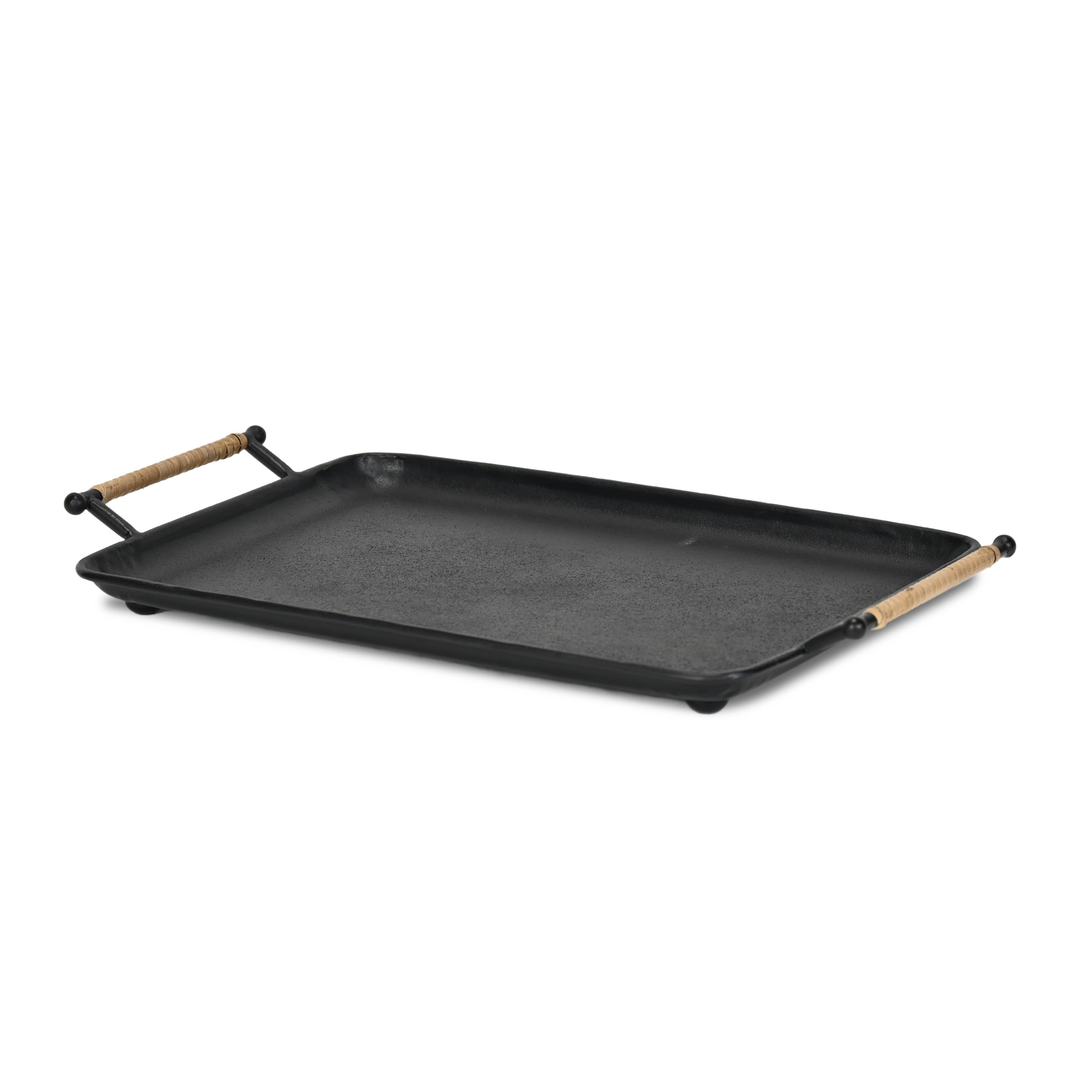 Syla Tray