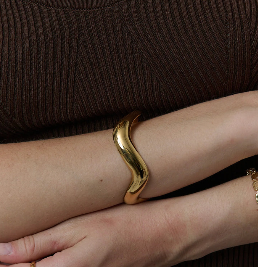 Heidi Bracelet