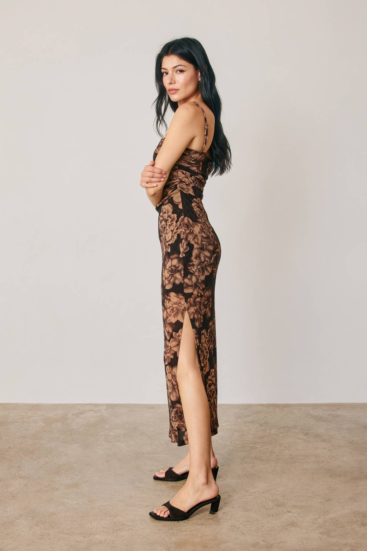 Elena Midi