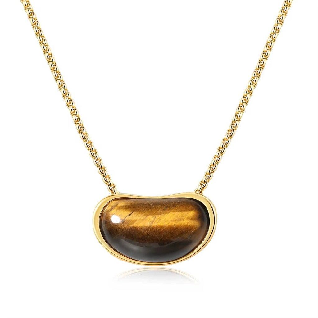 Angie Necklace