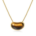 Angie Necklace