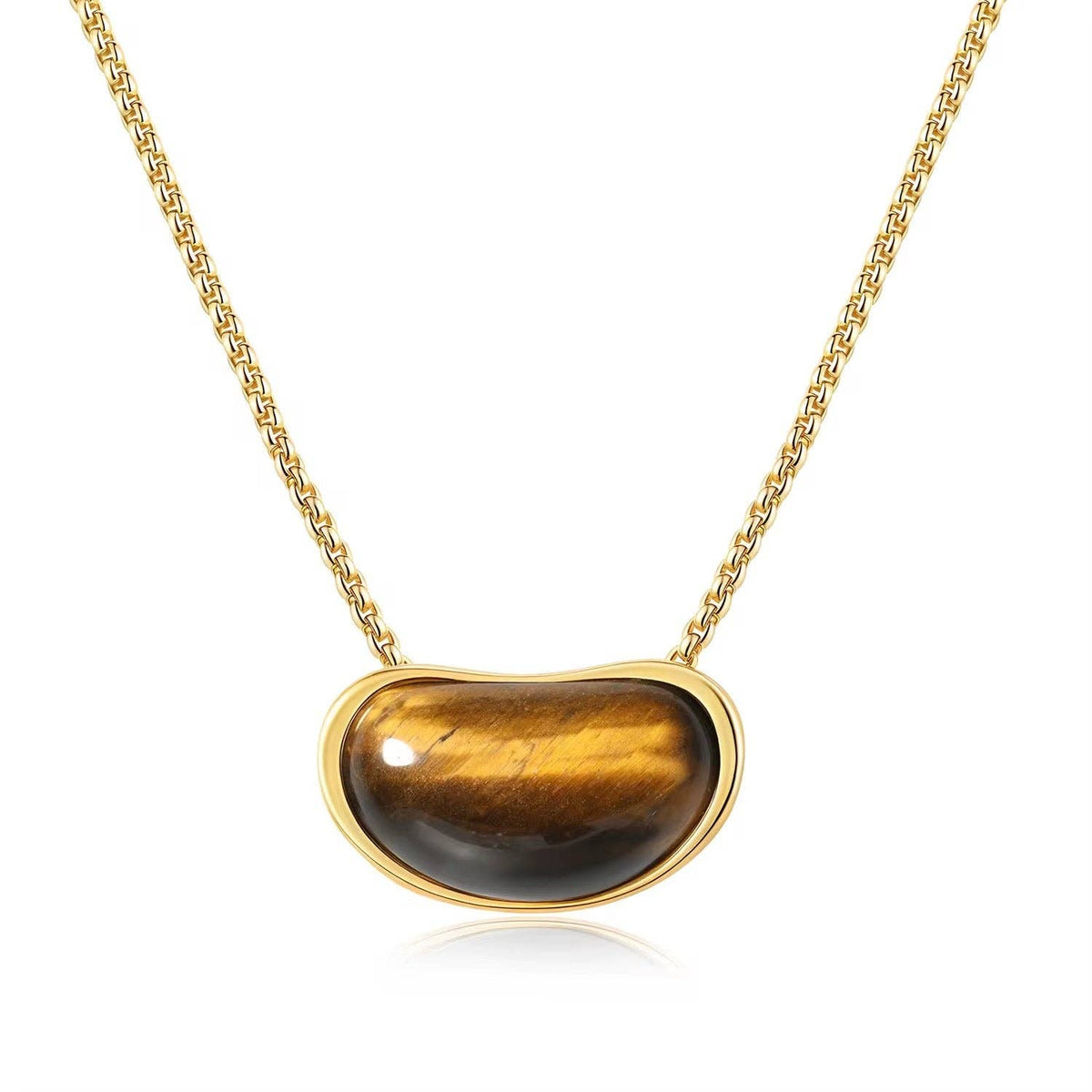 Angie Necklace