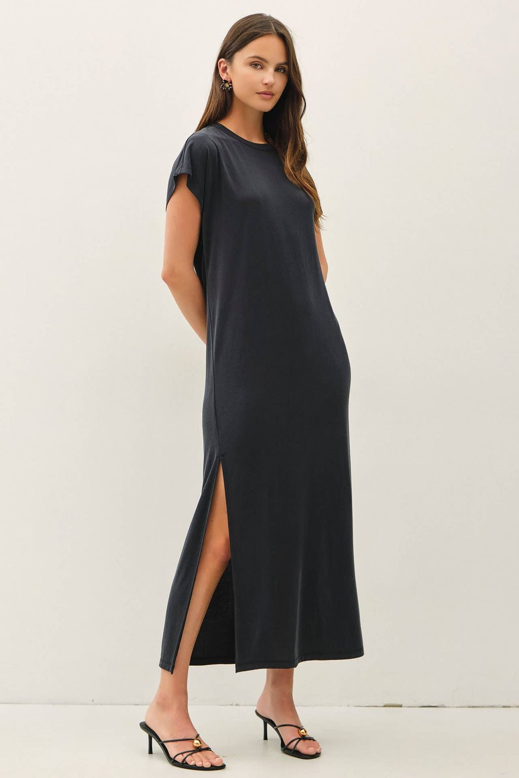 Dana Dress