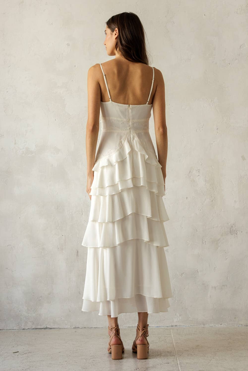Yara Midi