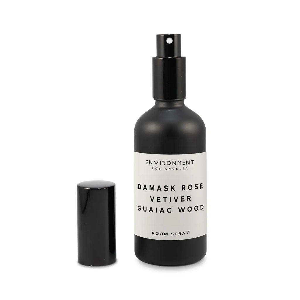 Relaxing Room Mist