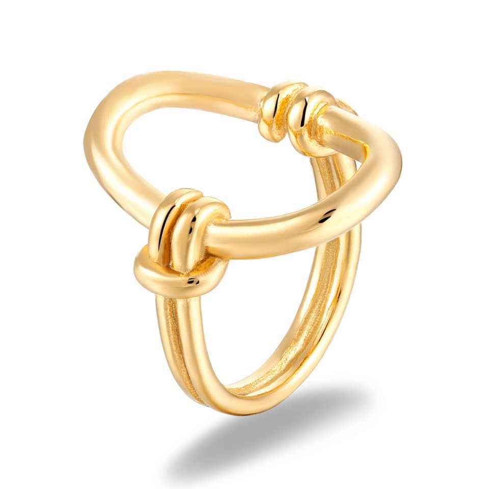 Cameron Ring