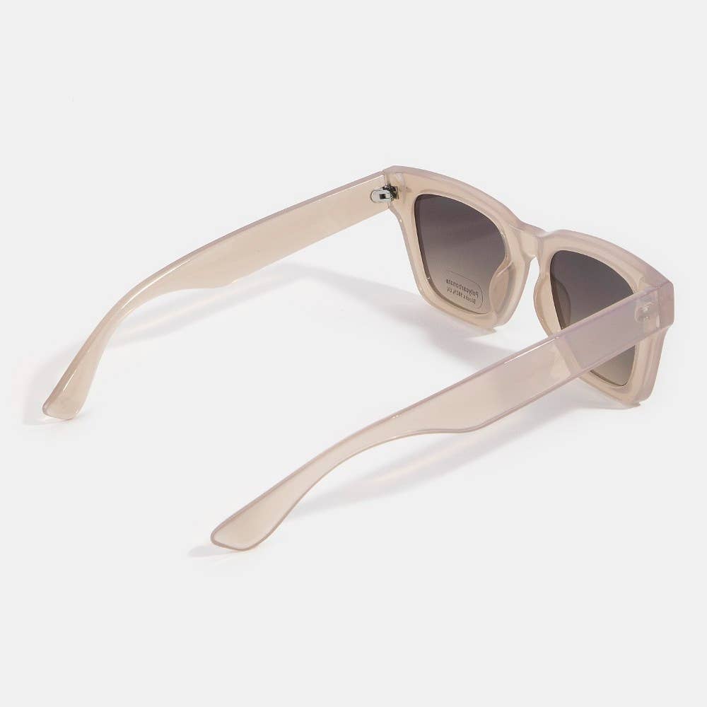 Throwback Shades