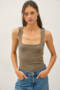 Erica Tank