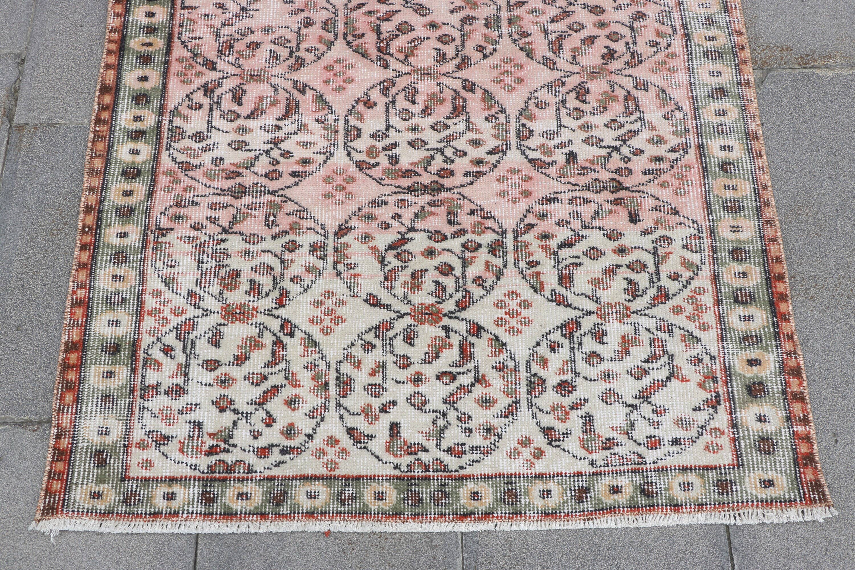 Vintage Turkish Rugs – DAHR