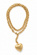 Amoura Necklace