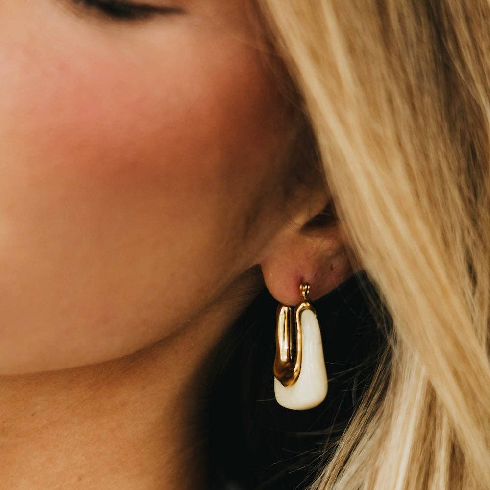 Heidi Hoops
