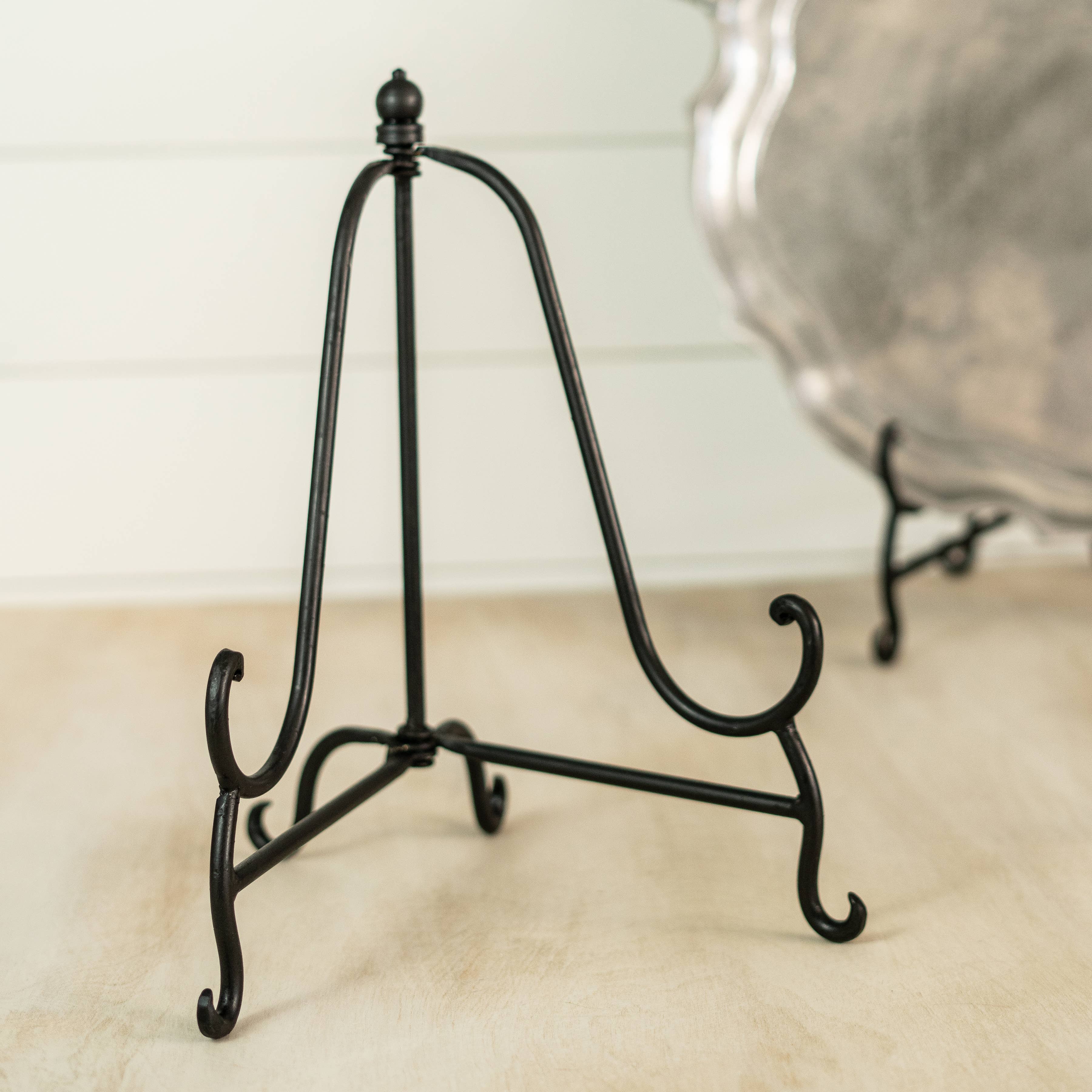 Vintage Easel
