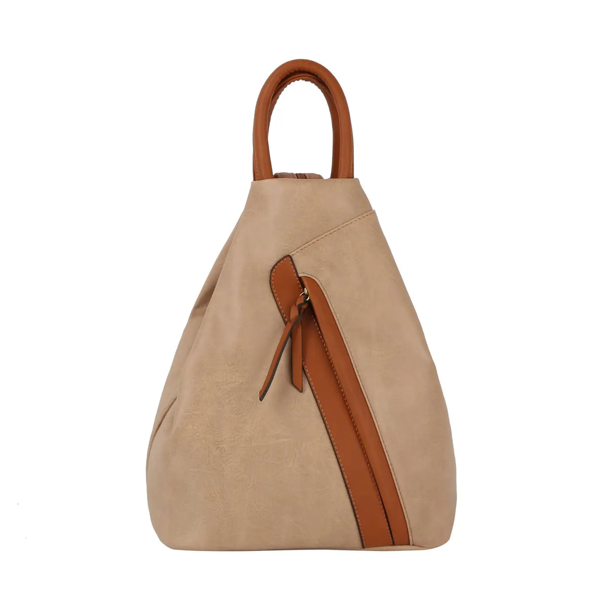 Mandy Backpack