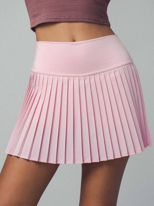 Mackenzie Skort