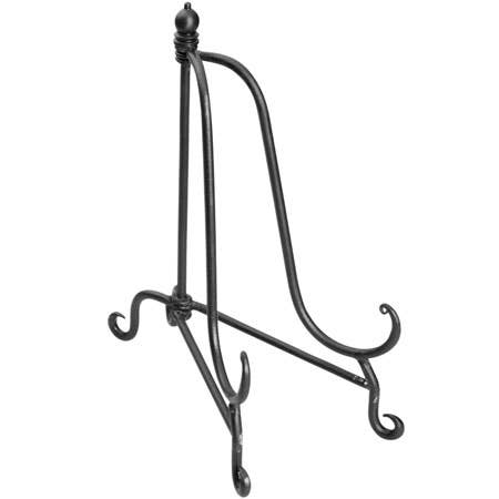 Vintage Easel